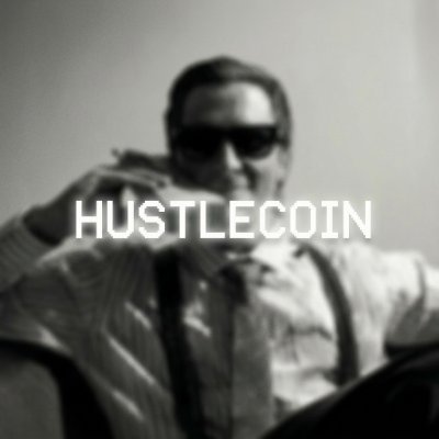 coin image