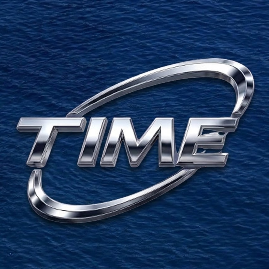 TIME